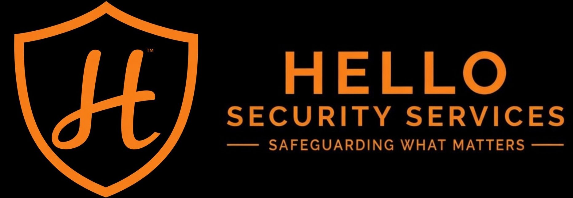 hello security services